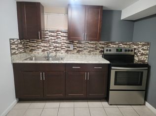 (Undisclosed Address), Jamaica, NY 11435