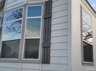 22113 Grand Terrace Rd SPC 11, Grand Terrace, CA 92313