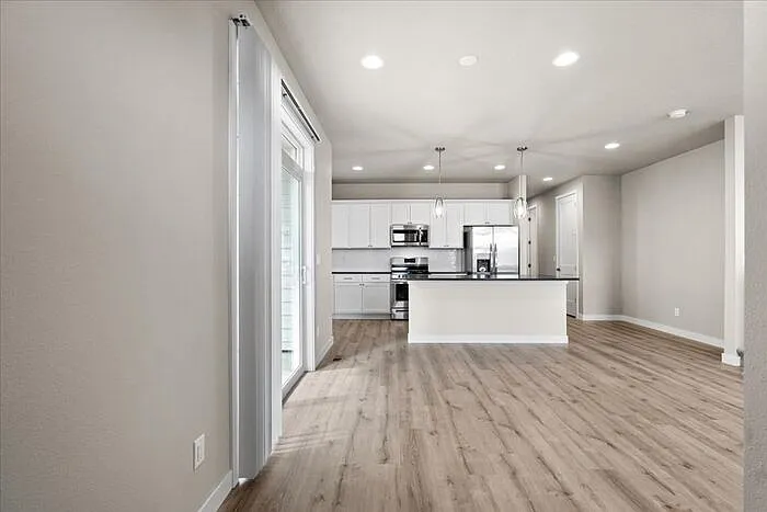 5155 E Hope Ave — Photo 9