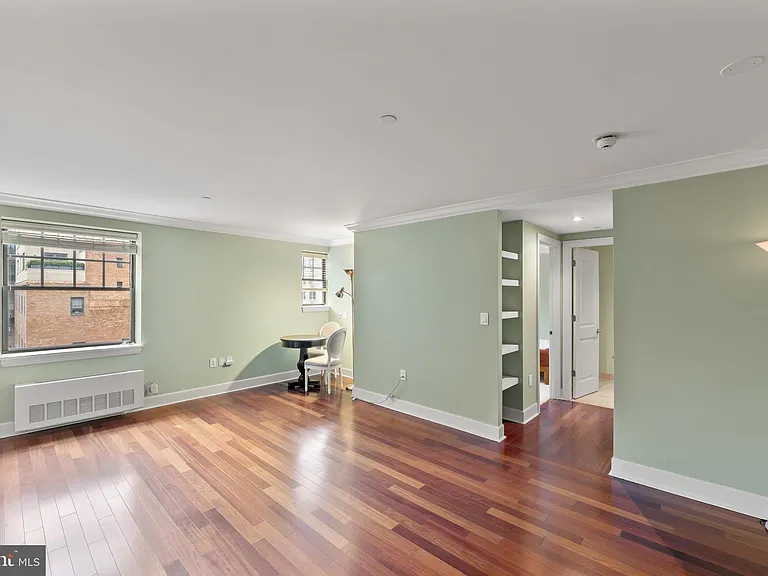 1701 Locust St #15-1901 — Photo 17