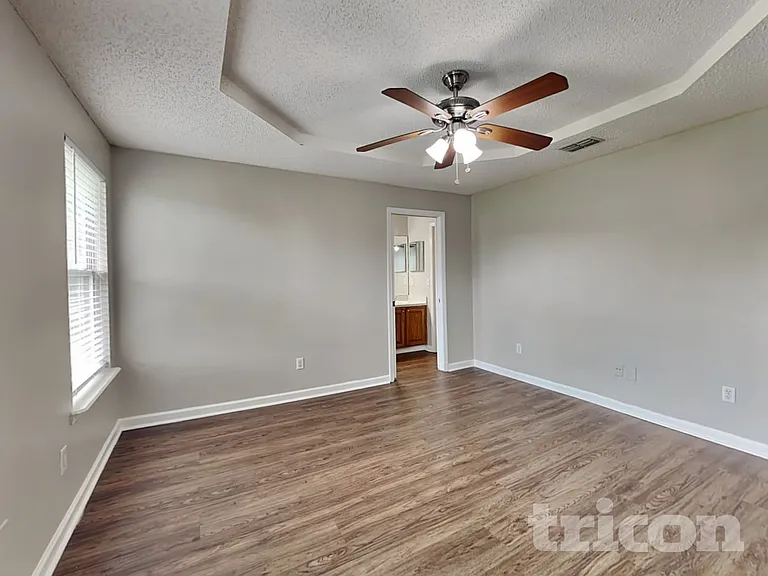 3455 Citation Dr — Photo 8