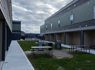 Ella North, Dayton, TN 37321