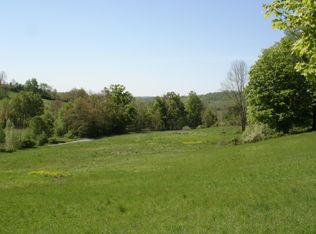 Blackwell Rd, Tyler Hill, PA 18469