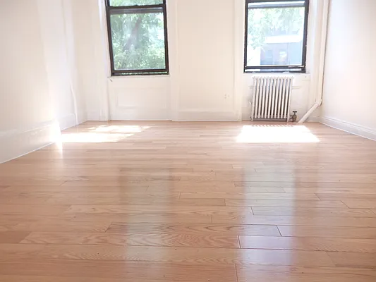 Rented by John O'Kelly Real Estate | media 23