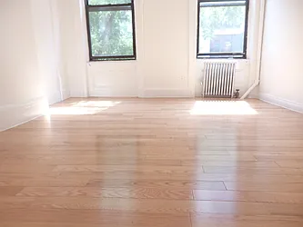 Rented by John O'Kelly Real Estate