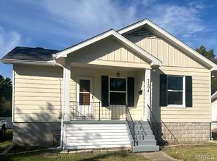 2204 N Rodgers Ave, Alton, IL 62002