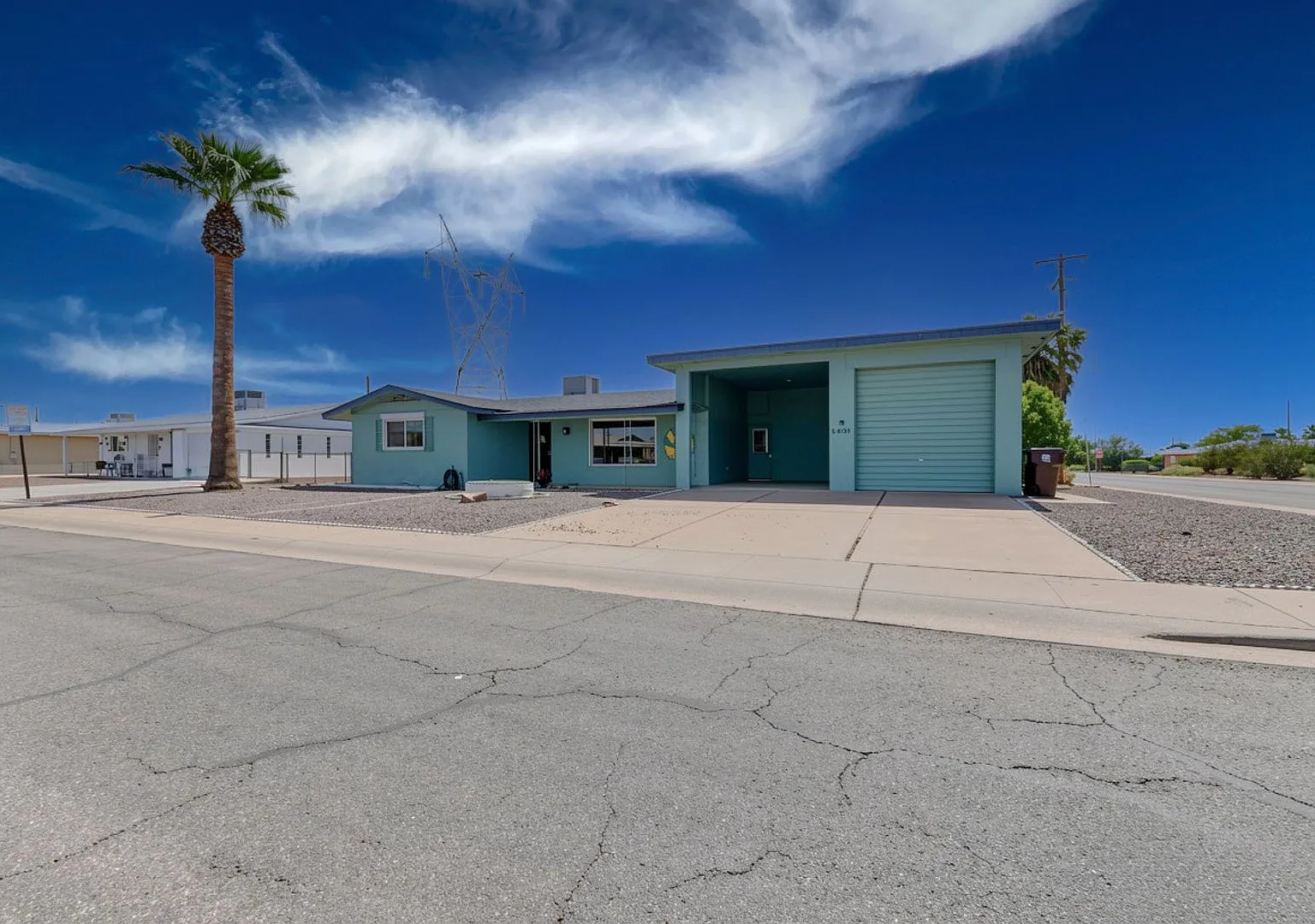 Great Mesa Home at a Great Price Ready for You! — Photo 2