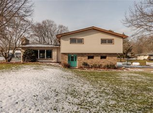 2362 Kellogg Rd, Hinckley, OH 44233