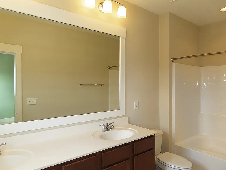 35 Winkler Way — Photo 12