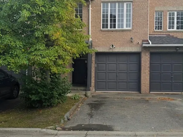 74 Spadina Rd #44, Brampton, ON L6X 4X6