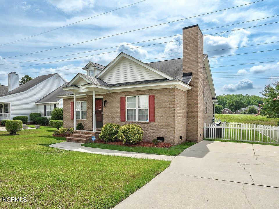 1st image of 1617 Shamrock Lane