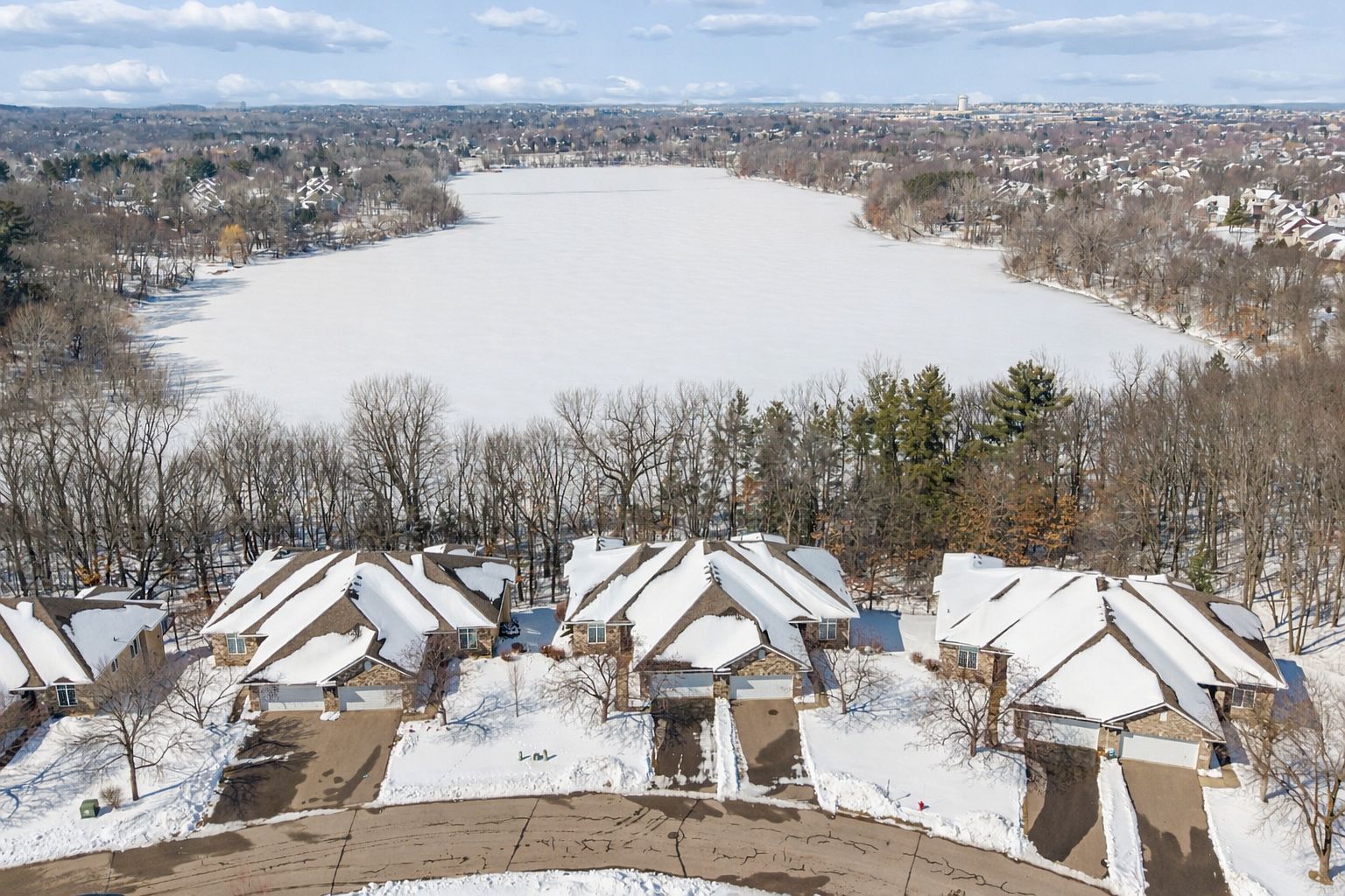 10420 Lancaster Ln, Woodbury, MN 55129 | Zillow
