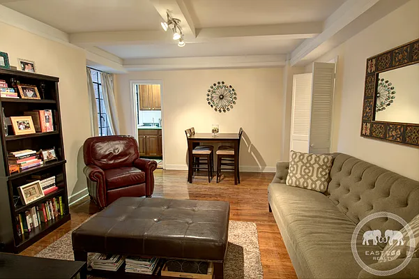 Rented by East Egg Realty | media 1