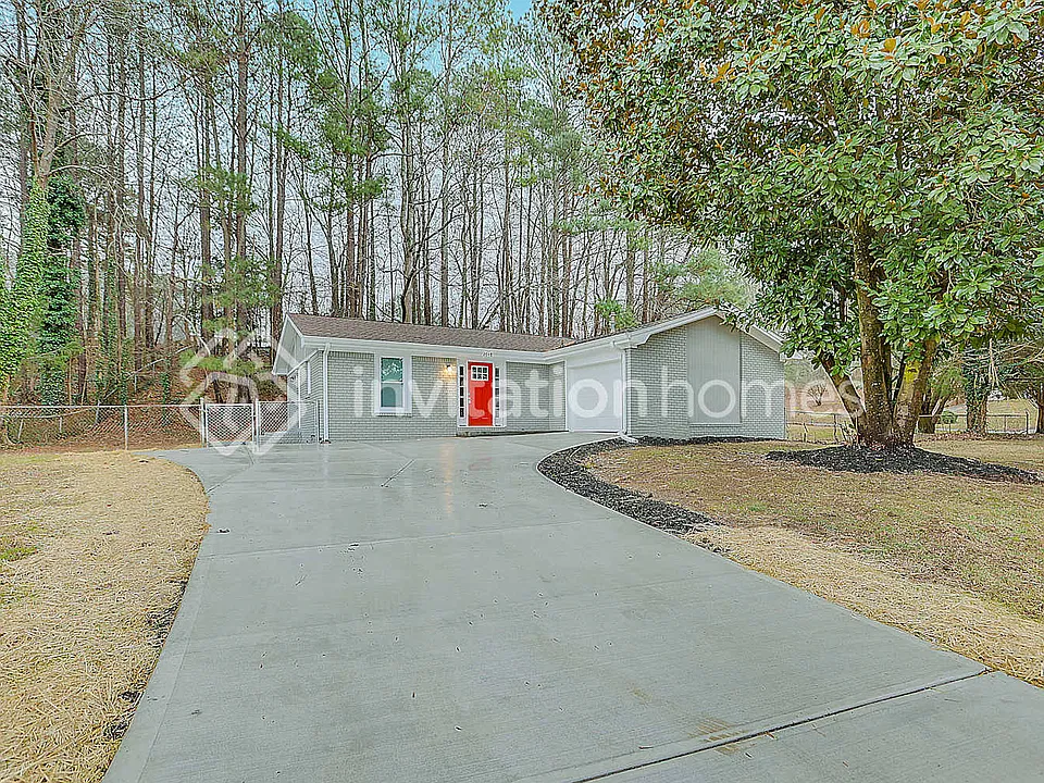 2048 Mulkey Rd SW