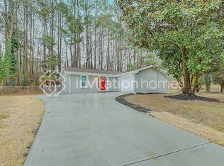 2048 Mulkey Rd SW, Marietta, GA 30008