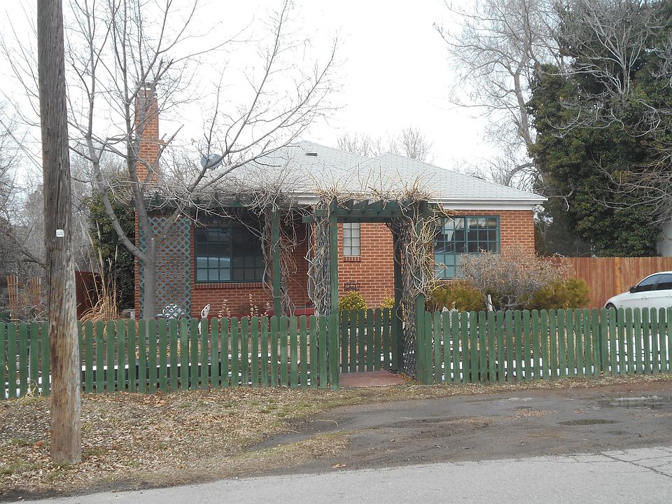 1st image of 775 E Scott Ave