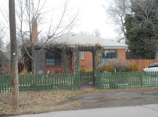 775 E Scott Ave, Salt Lake City, UT 84106