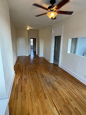 2nd image of 7608 3rd Ave #C