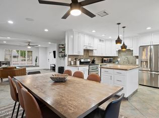 8336 E Sells Dr, Scottsdale, AZ 85251