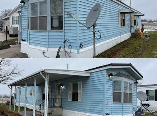 (Undisclosed Address), Decatur, IN 46733