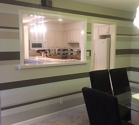 5th image of 1815 Gardiner Ln APT A14