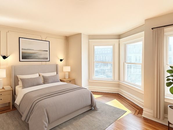 41 N 13th St APT 2