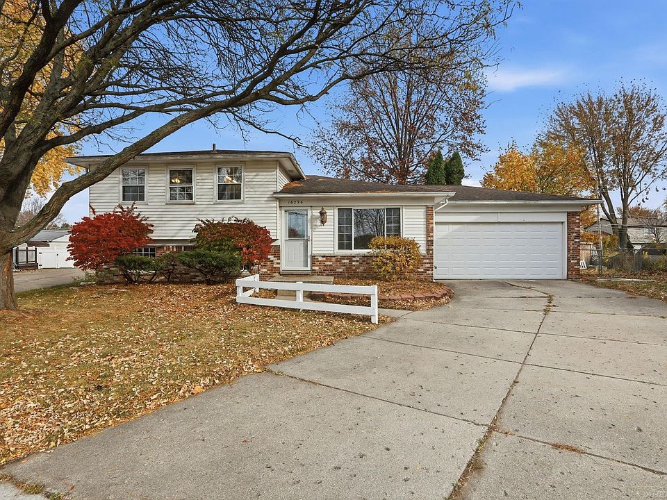 1st image of 16296 Picton Ct