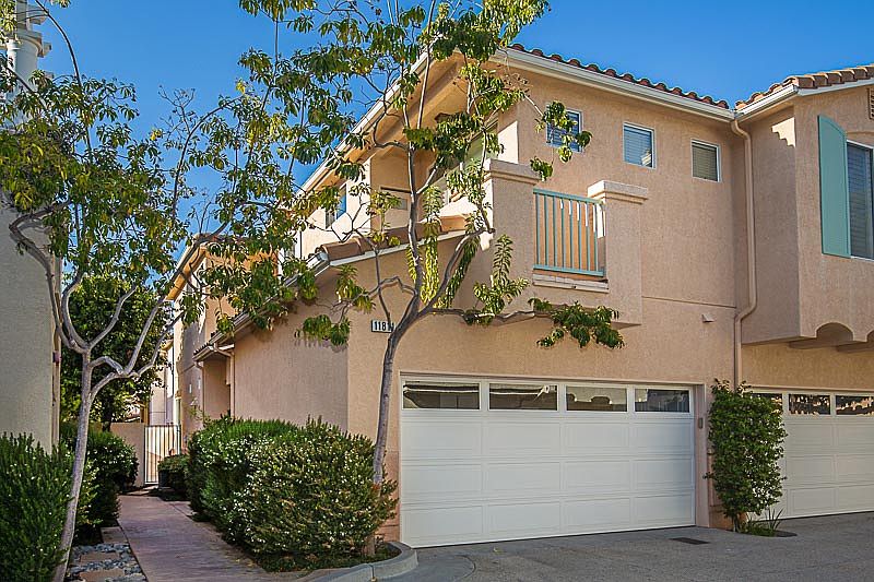 1st image of 11811 San Tropez Pl