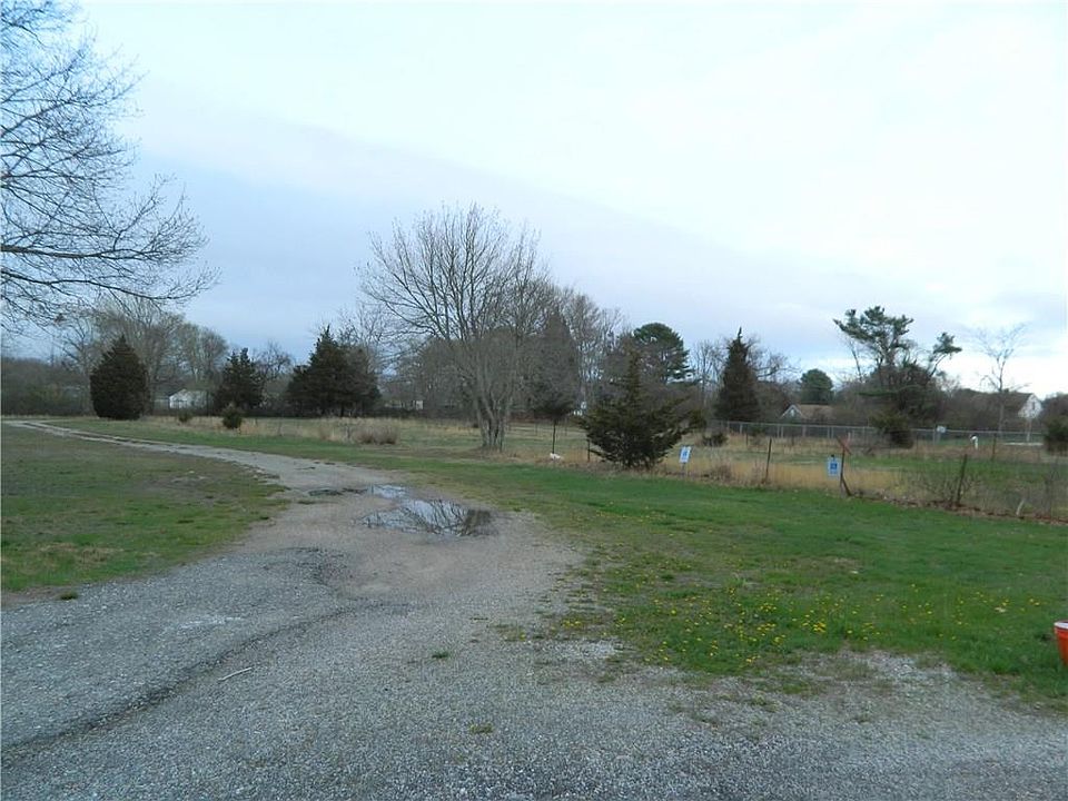 1st image of 0 Post Rd