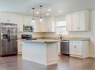 4962 Antioch Rd, Crestview, FL 32536