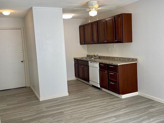 5th image of 505 E Arvada St APT 202