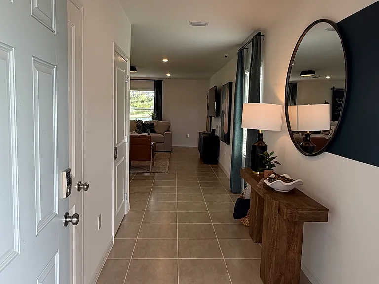 6511 Equinox Ln N — Photo 6