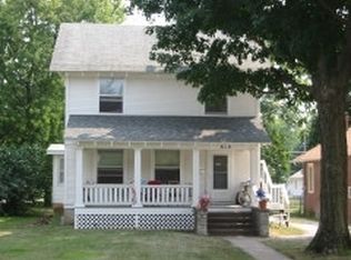 630 E Grand St #B80761186, Springfield, MO 65807