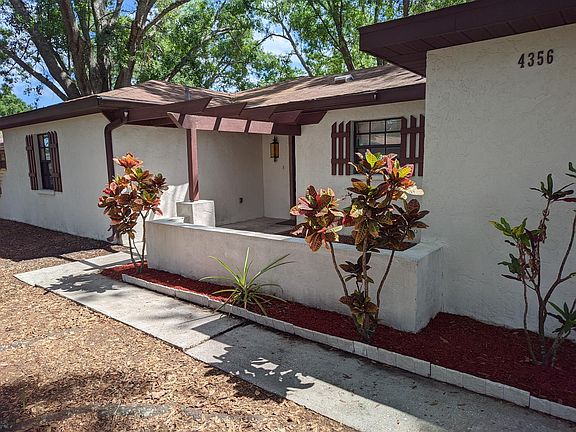 2nd image of 4356 Glennis Dr