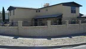 2nd image of 4879 Los Reales Dr #2-EL