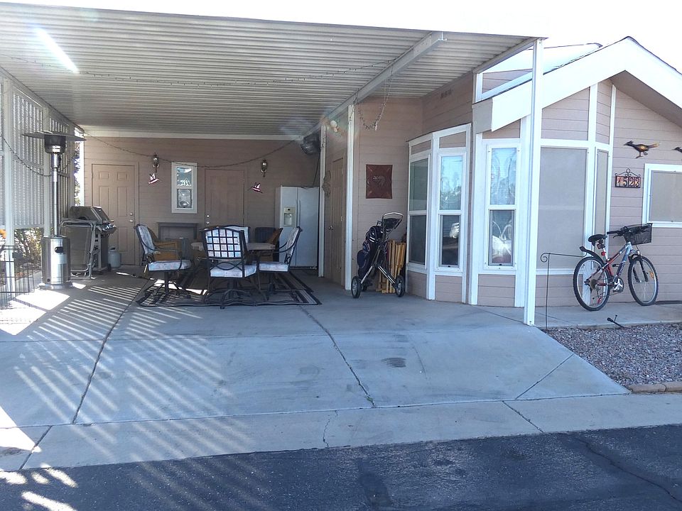 1st image of 1110 N Henness Rd Lot 1523
