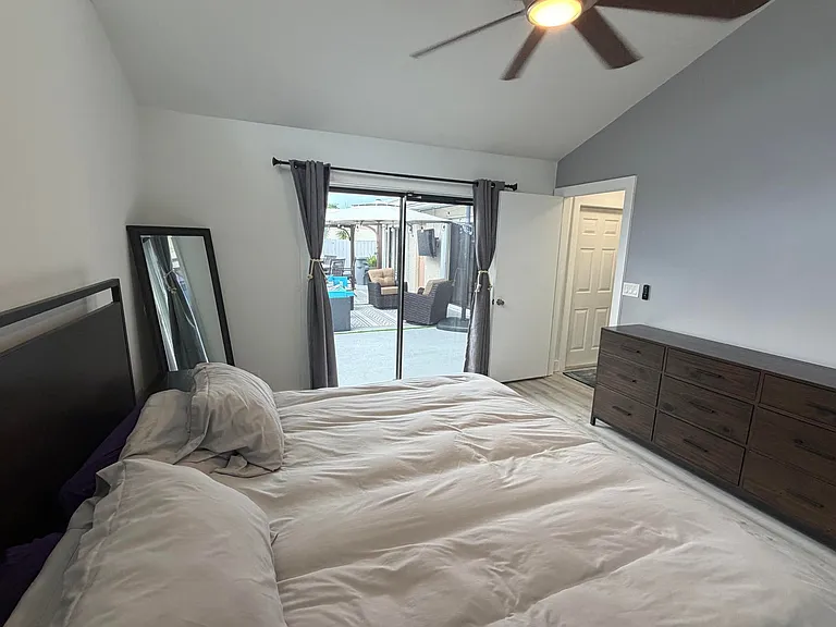 8847 Thumbwood Cir — Photo 14
