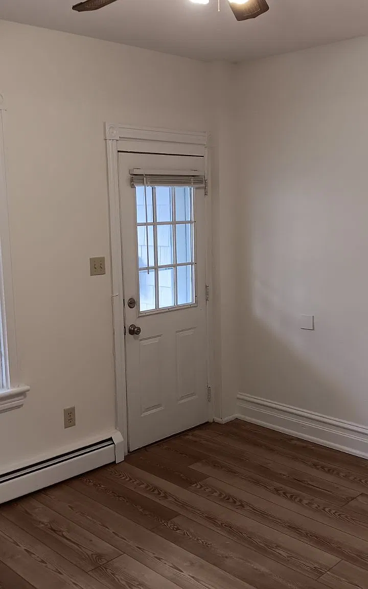357 Church Street — Photo 3