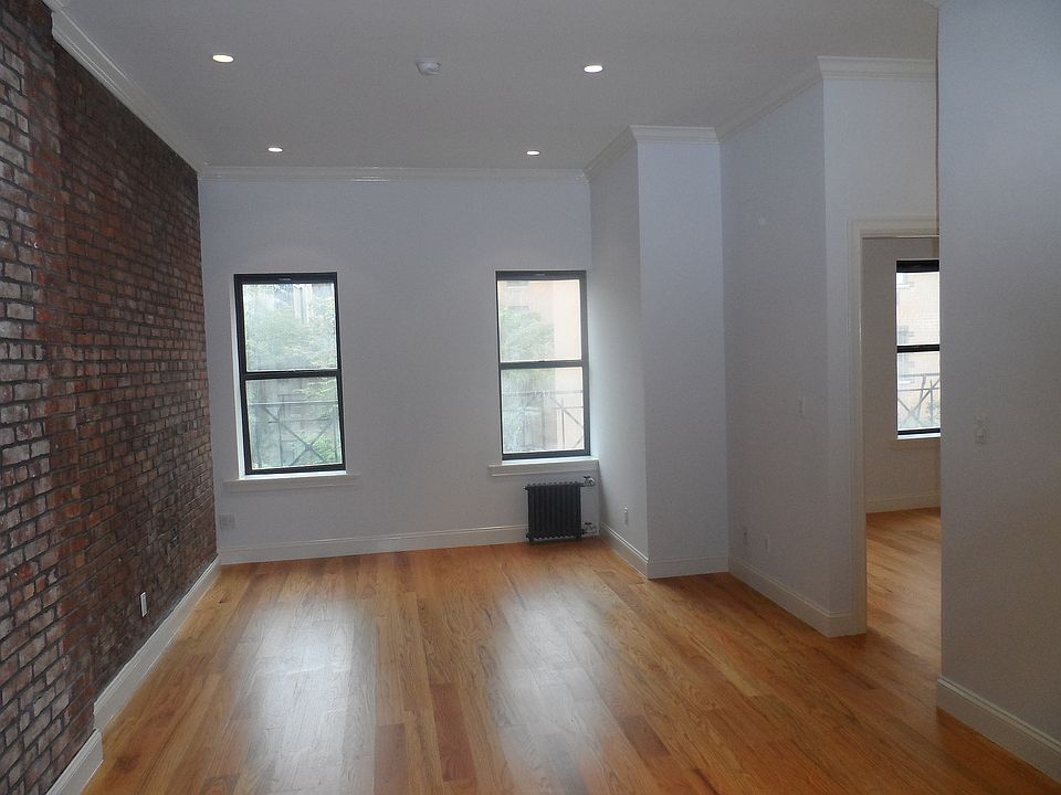 1st image of 264 Elizabeth St APT 3