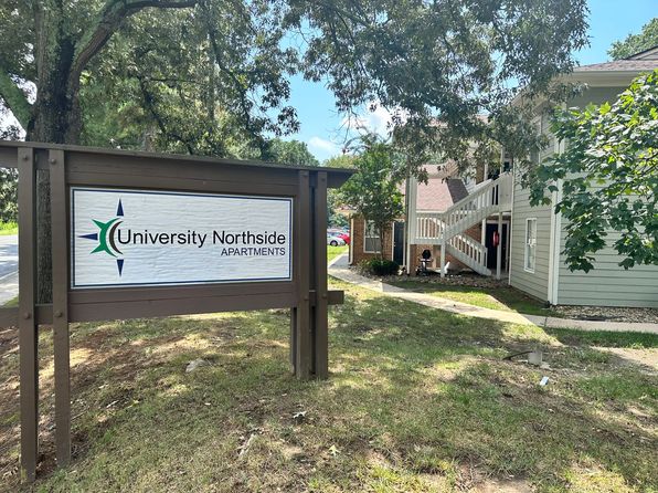 9517 Newell Hickory Grove Rd UNIT 24