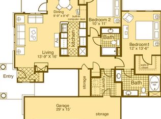 3804 Holly Oak Dr UNIT 1, Fayetteville, NC 28314