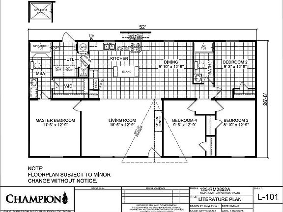 3rd image of 327 Briar Oaks Dr