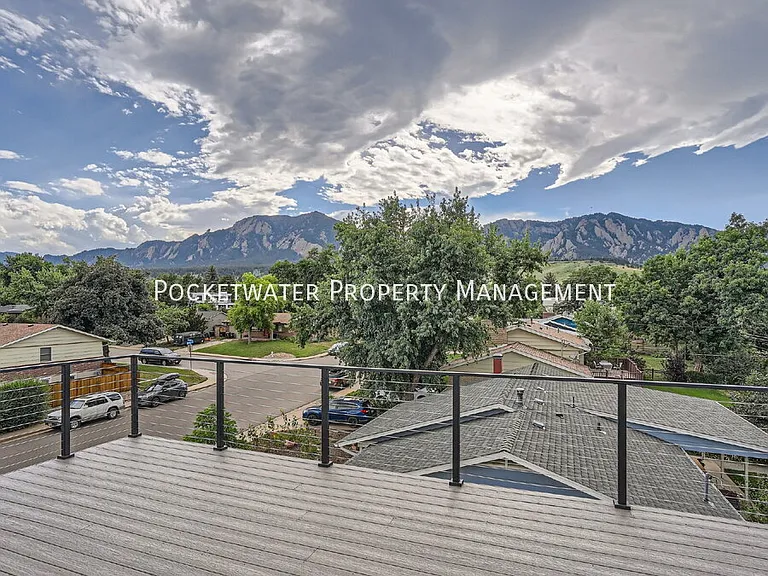 3595 Darley Ave — Photo 36