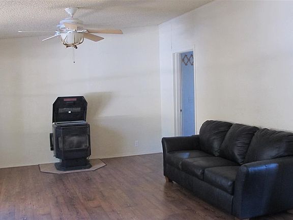 3rd image of 170 Avenida Ponderosa