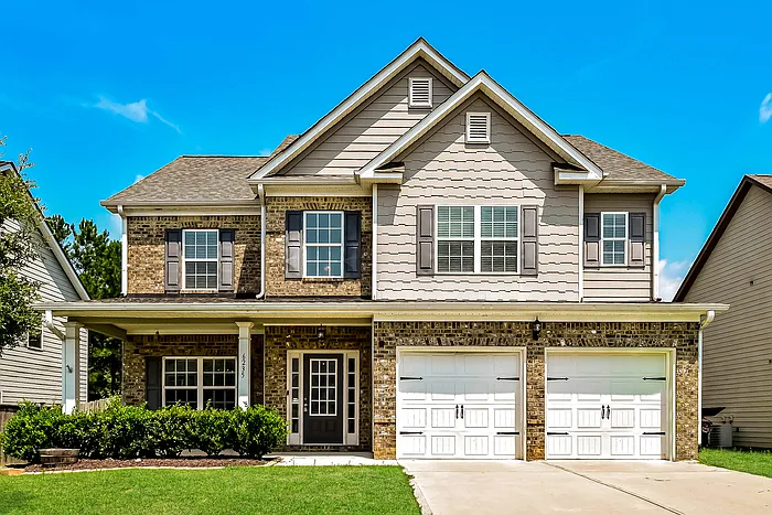 6235 Baltusrol Trce