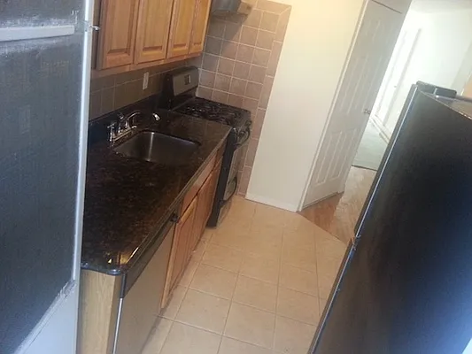 Rented by ZealEstate Group Inc | media 36