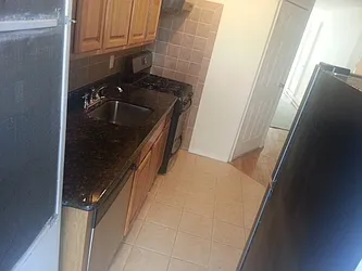 Rented by ZealEstate Group Inc