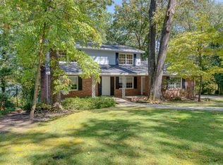 109 Lakeview Cir, Clemson, SC 29631