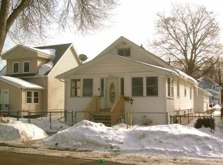 890 Palace Ave, Saint Paul, MN 55102