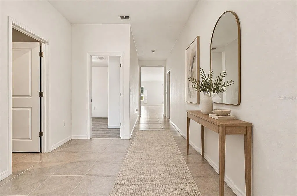 4 bed, 3.0 bath, 2557 sqft, $2,850 — Photo 3
